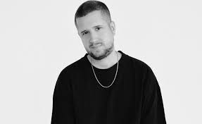 Understanding Fine Line Tattoo Techniques